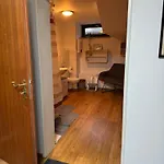 Appartement In Der Naehe Des Europa-park Rust Mit Terrasse Und Grill