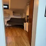 Appartement In Der Naehe Des Europa-park Rust Mit Terrasse Und Grill *