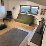 In Der Naehe Des Europa-park Rust Mit Terrasse Und Grill Appartement Wyhl am Kaiserstuhl